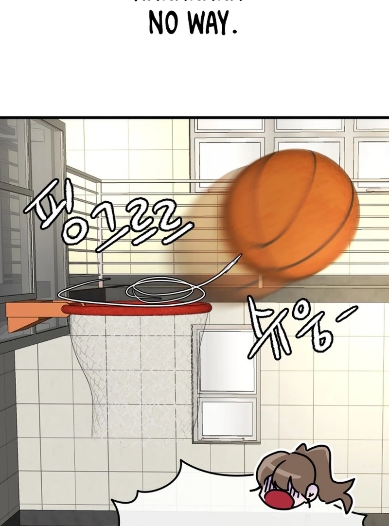 Back to Chanbi Chapter 258 page 91 - 