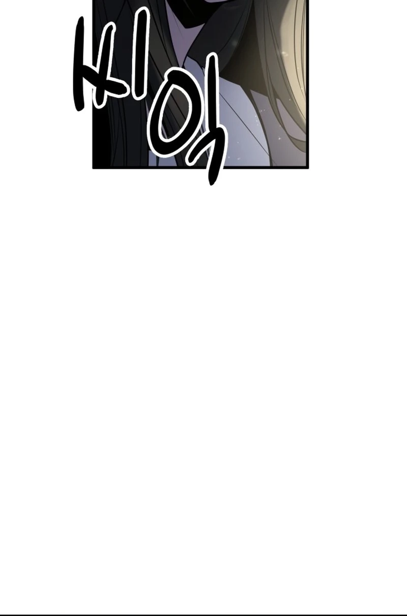 Back to Chanbi Chapter 282 page 101 - 