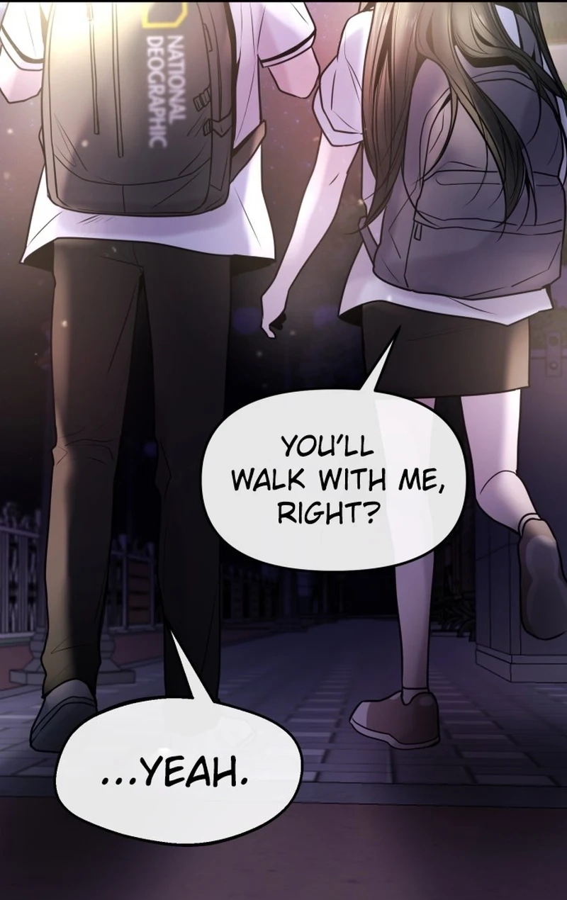 Back to Chanbi Chapter 282 page 102 - 