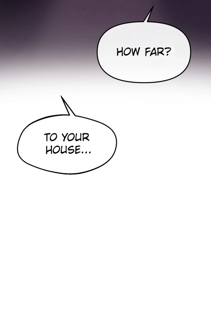 Back to Chanbi Chapter 282 page 103 - 