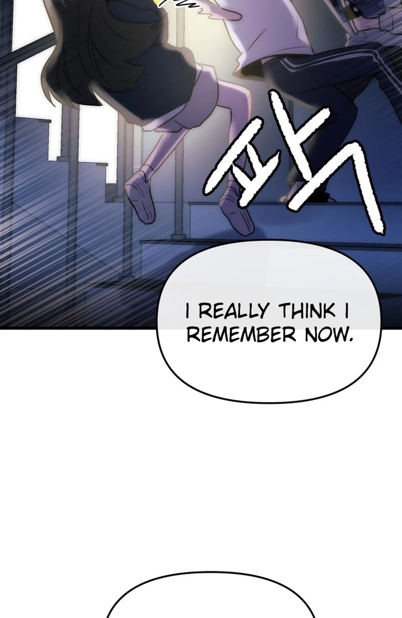 Back to Chanbi Chapter 282 page 15 - 