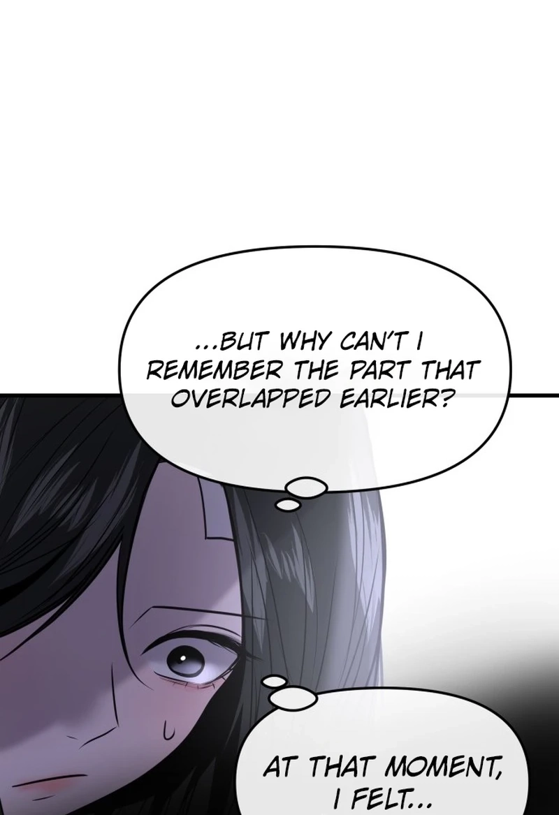Back to Chanbi Chapter 282 page 18 - 