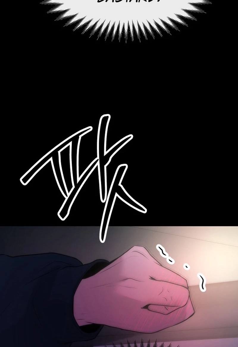 Back to Chanbi Chapter 282 page 21 - 