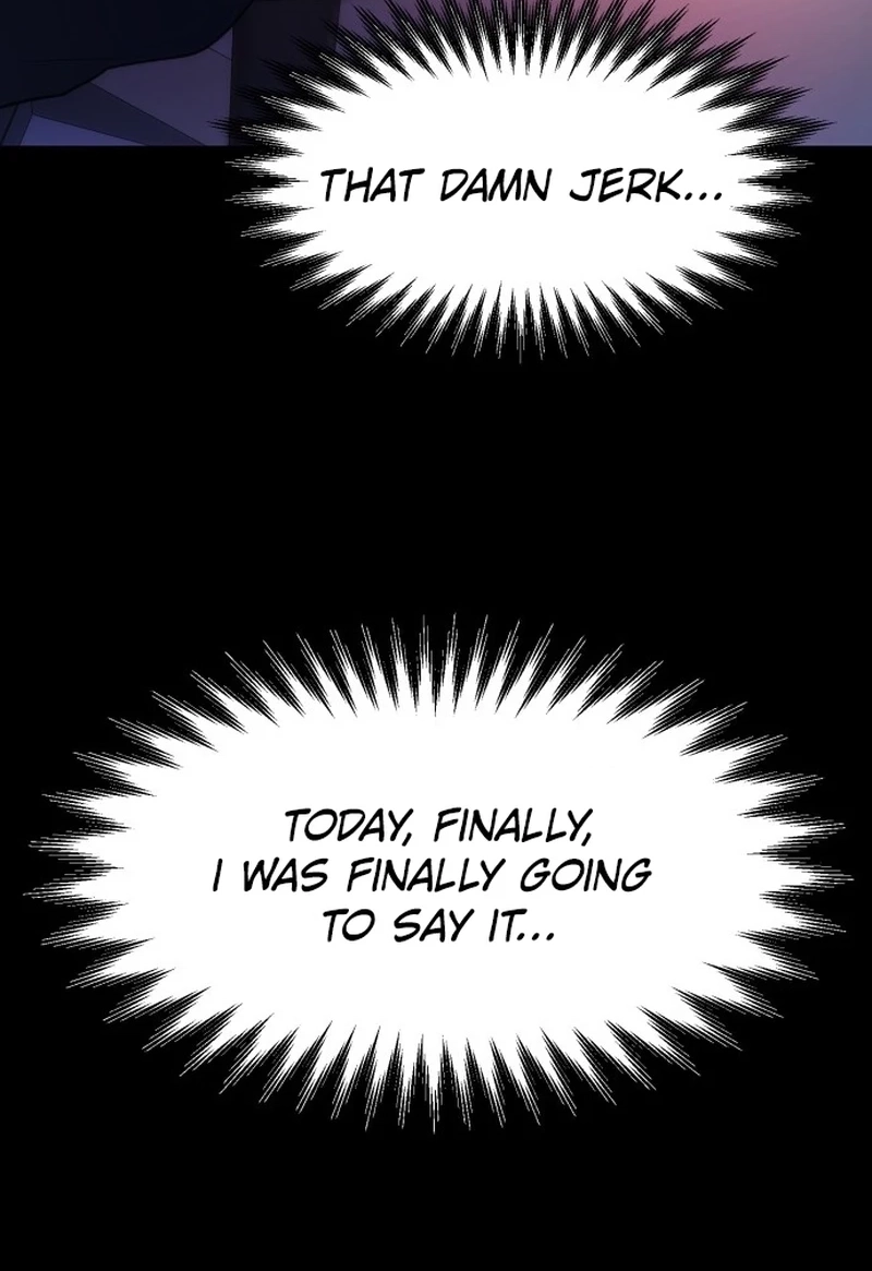 Back to Chanbi Chapter 282 page 22 - 