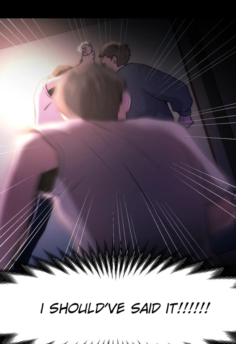 Back to Chanbi Chapter 282 page 23 - 
