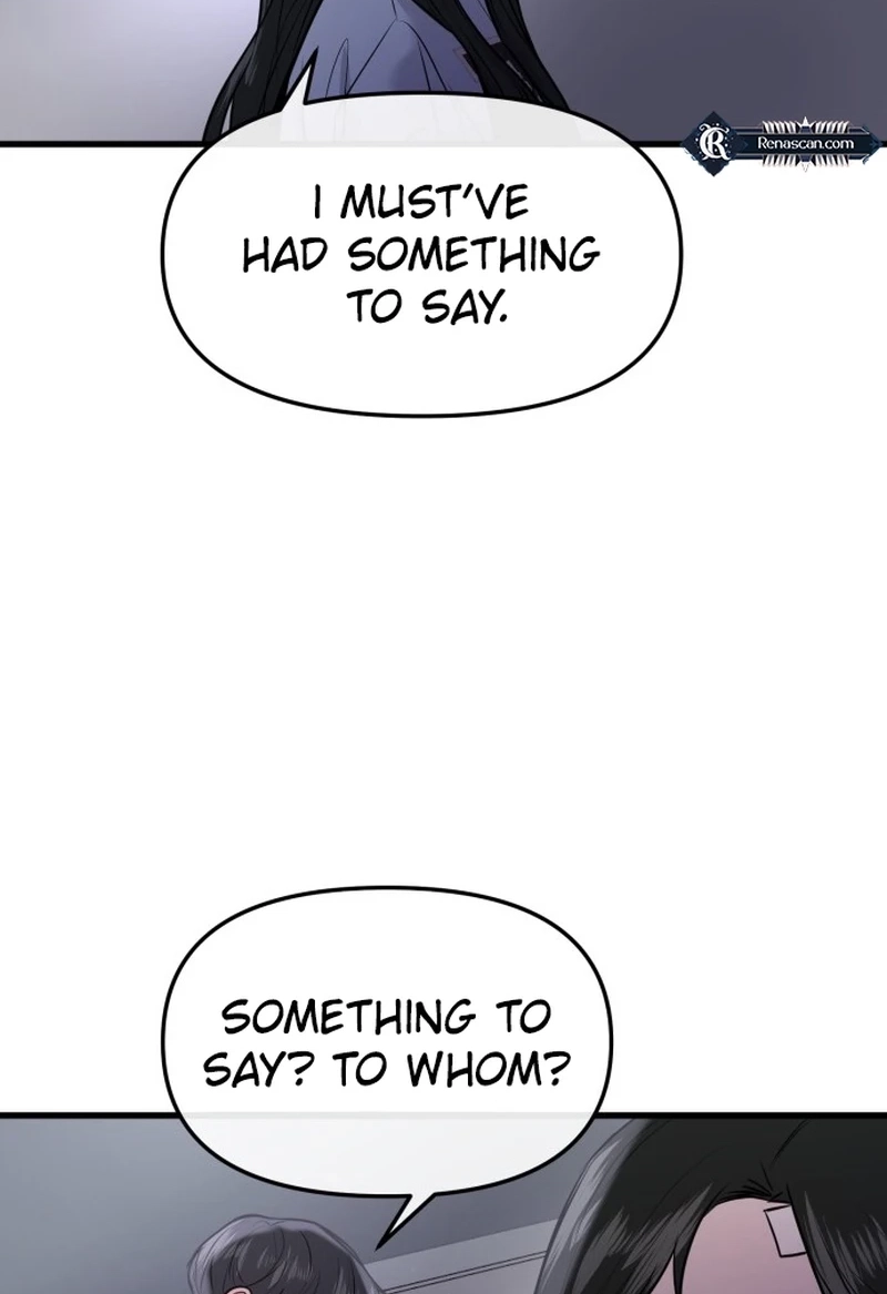 Back to Chanbi Chapter 282 page 25 - 