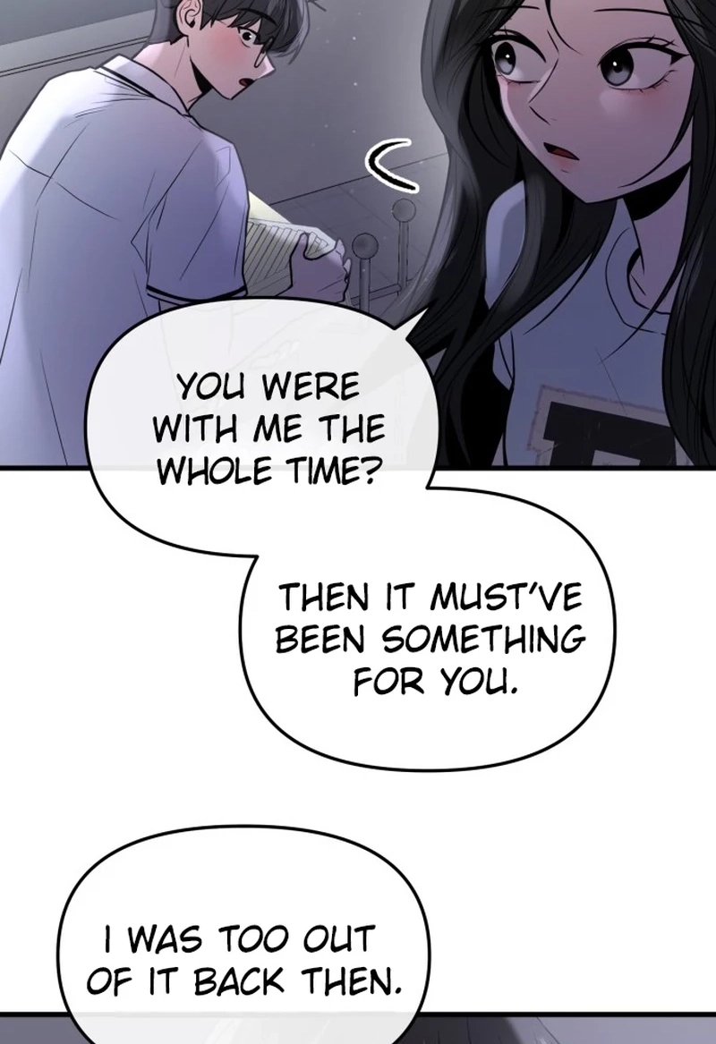 Back to Chanbi Chapter 282 page 26 - 