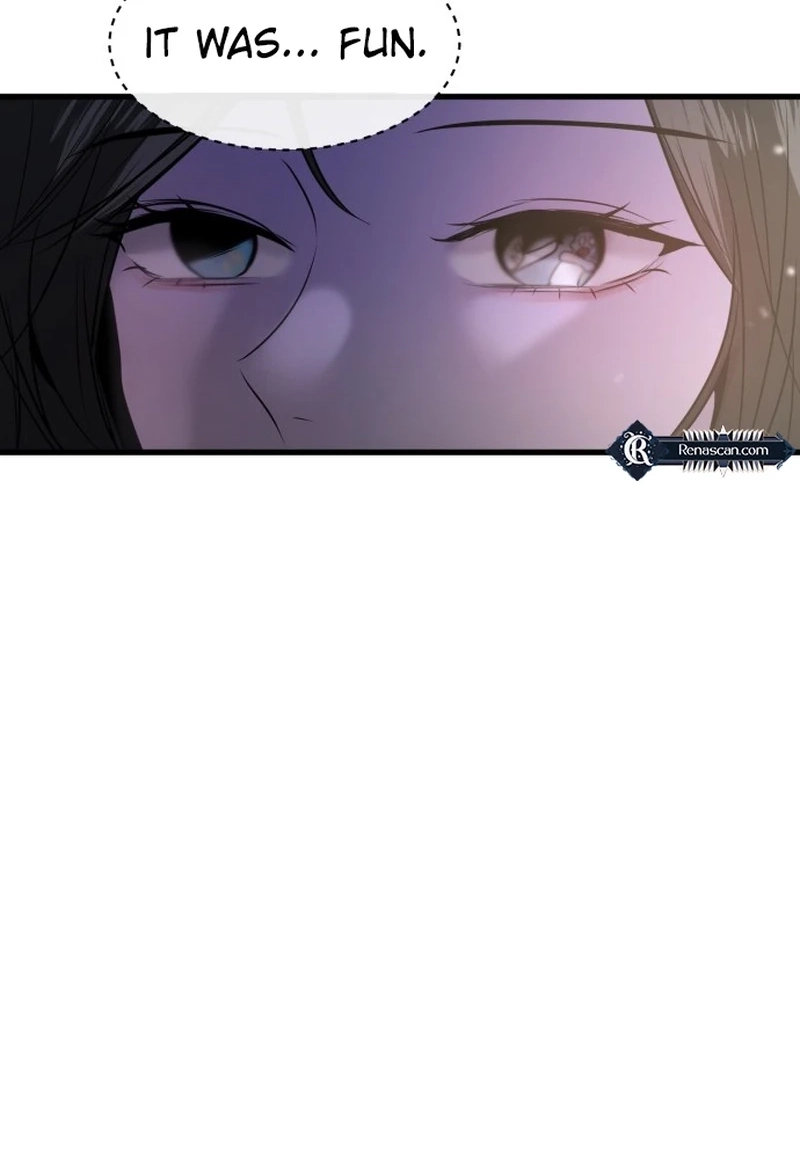Back to Chanbi Chapter 282 page 46 - 