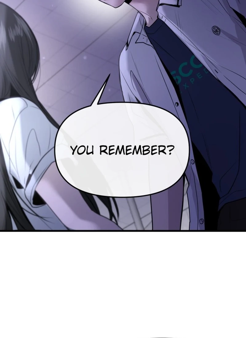 Back to Chanbi Chapter 282 page 6 - 