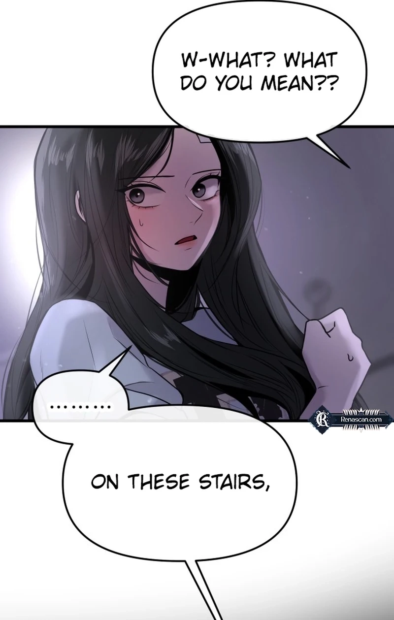 Back to Chanbi Chapter 282 page 7 - 
