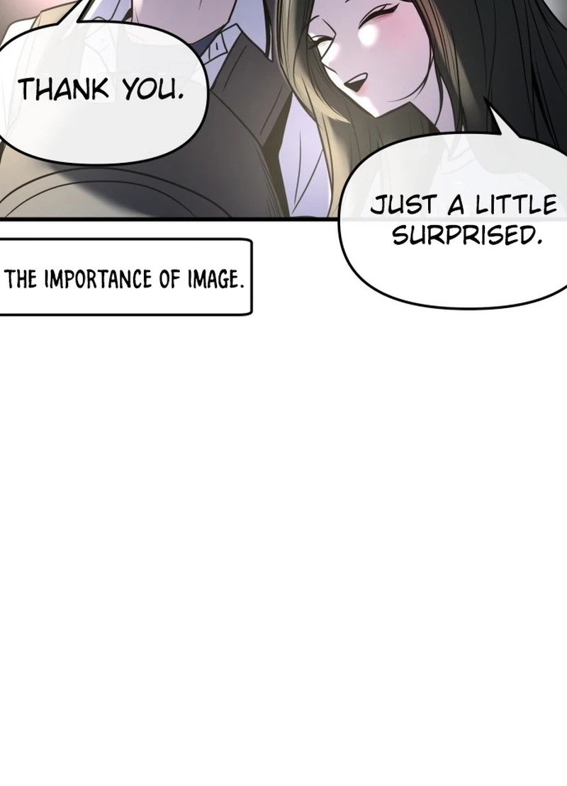Back to Chanbi Chapter 282 page 63 - 