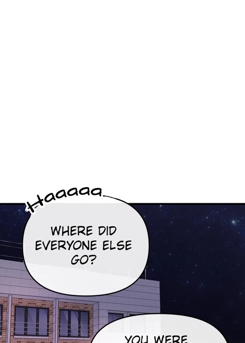 Back to Chanbi Chapter 282 page 66 - 