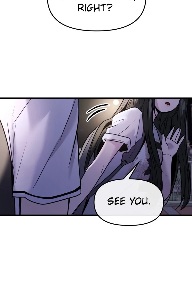 Back to Chanbi Chapter 282 page 78 - 
