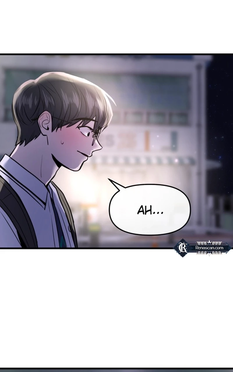 Back to Chanbi Chapter 282 page 79 - 