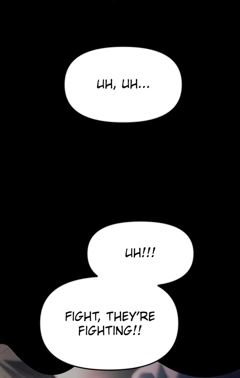 Back to Chanbi Chapter 282 page 9 - 