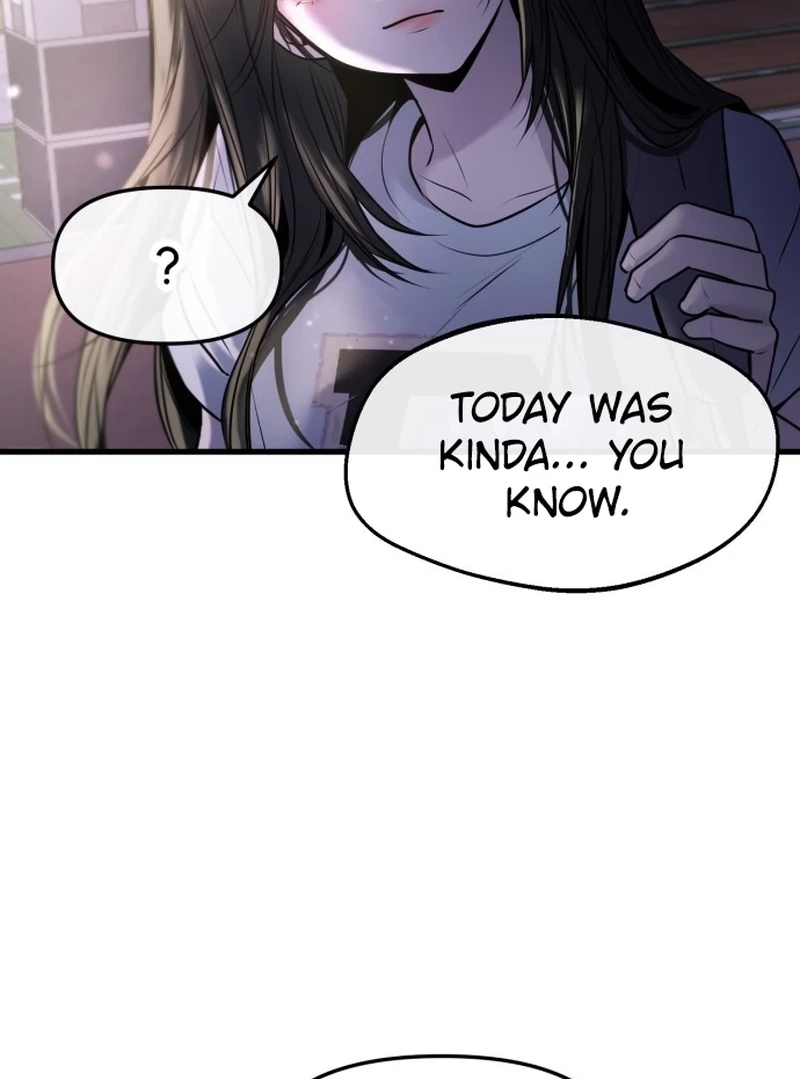 Back to Chanbi Chapter 282 page 82 - 