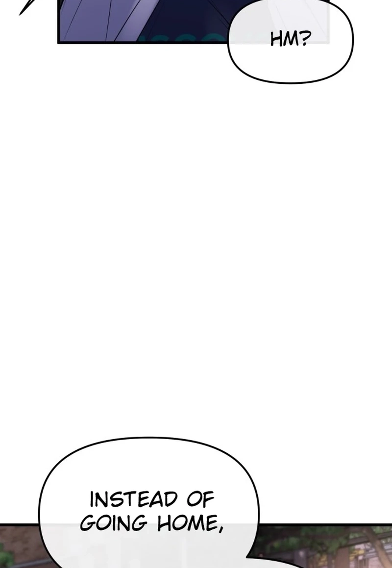 Back to Chanbi Chapter 282 page 93 - 