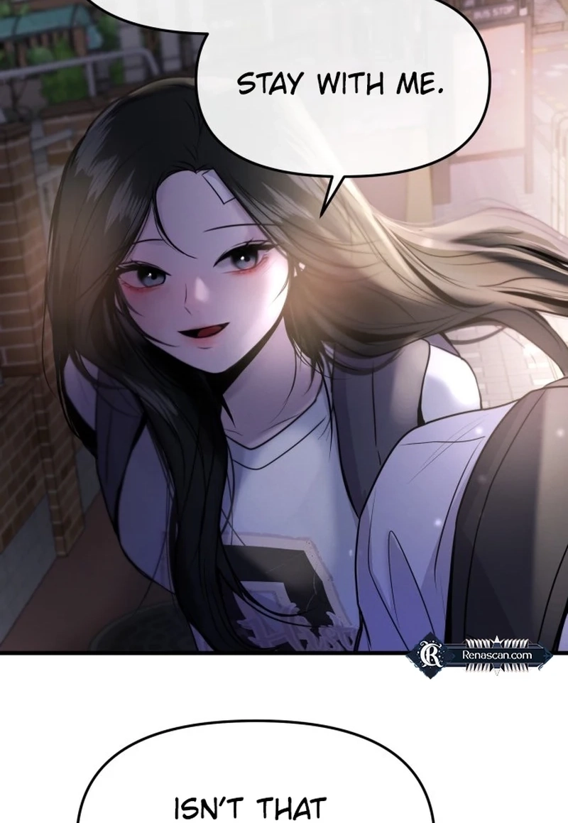 Back to Chanbi Chapter 282 page 94 - 