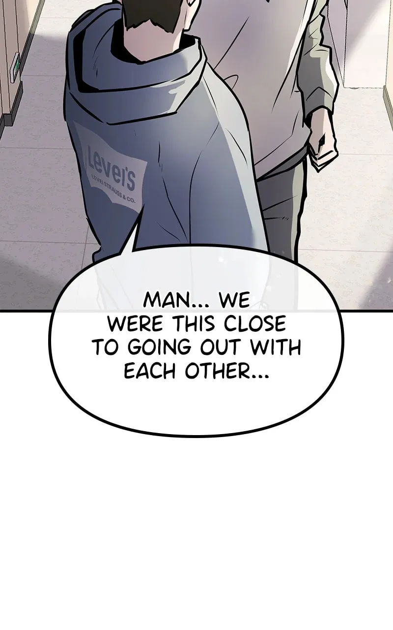 Back to Chanbi Chapter 3 page 2 - 