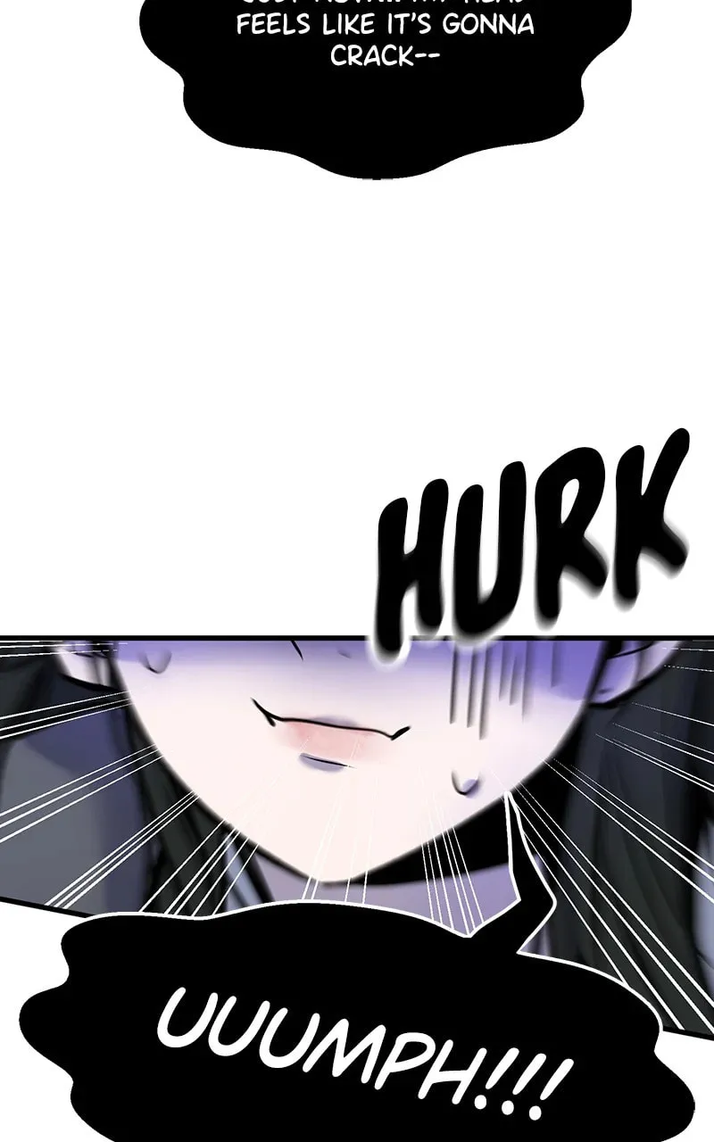Back to Chanbi Chapter 3 page 104 - 