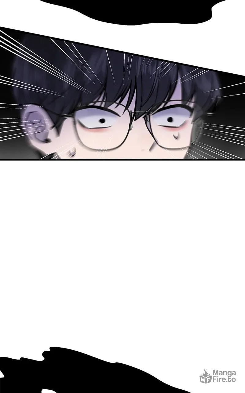Back to Chanbi Chapter 3 page 105 - 