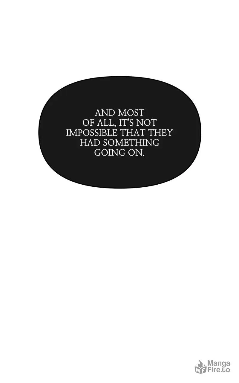 Back to Chanbi Chapter 3 page 12 - 