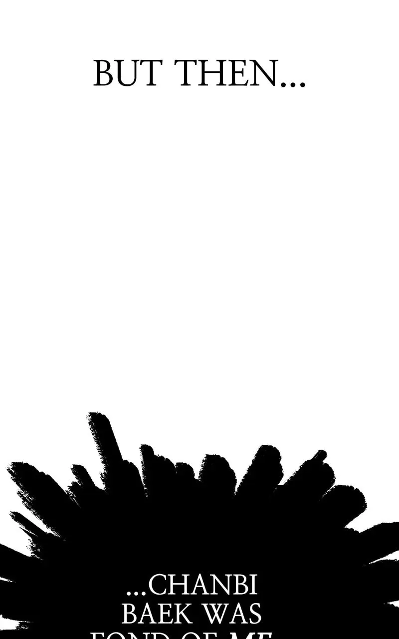 Back to Chanbi Chapter 3 page 13 - 