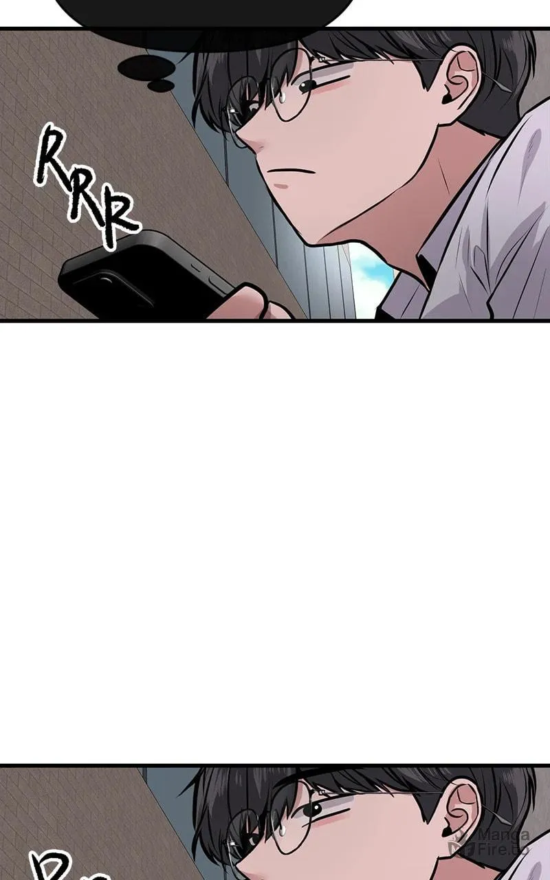 Back to Chanbi Chapter 3 page 125 - 