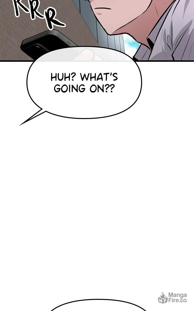 Back to Chanbi Chapter 3 page 126 - 