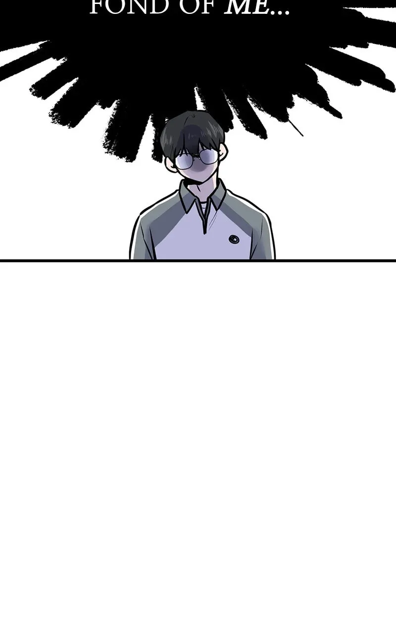 Back to Chanbi Chapter 3 page 14 - 
