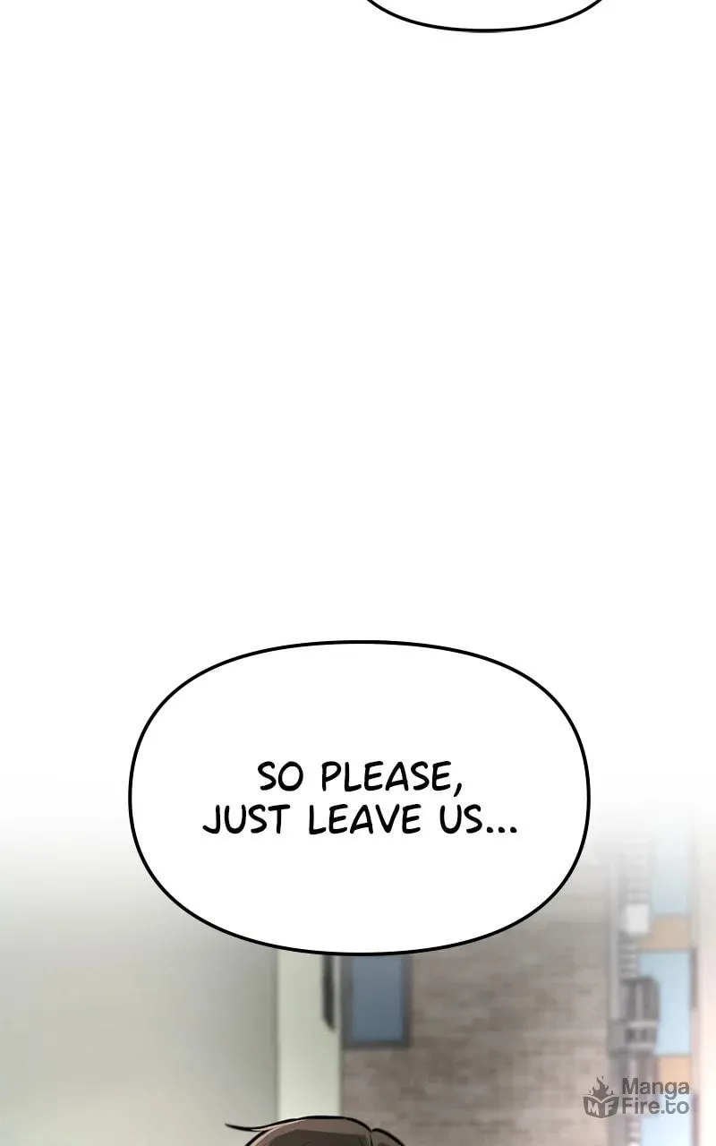 Back to Chanbi Chapter 3 page 145 - 