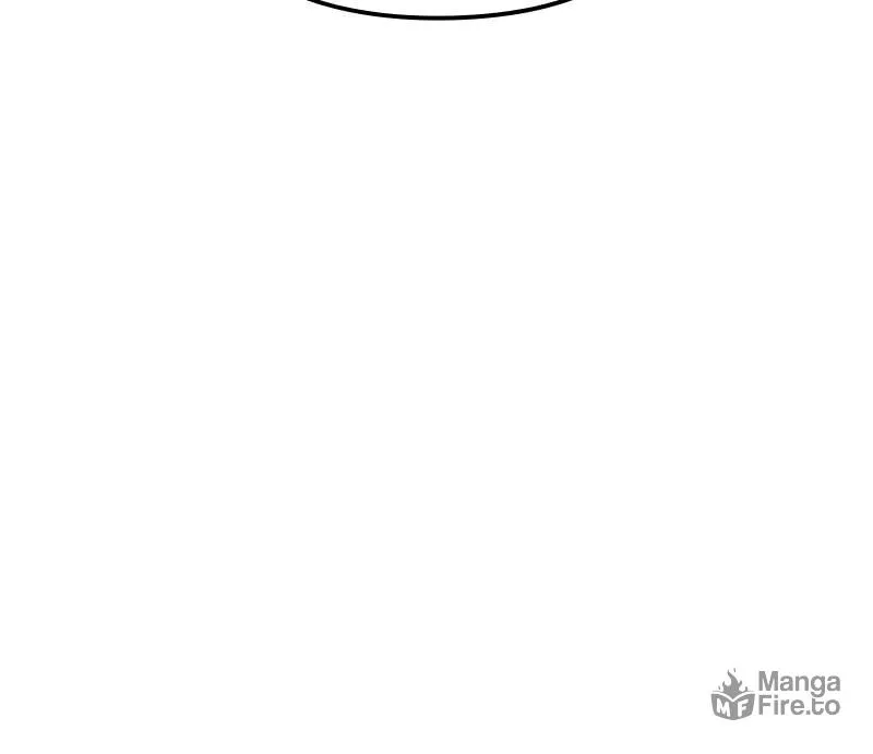 Back to Chanbi Chapter 3 page 147 - 