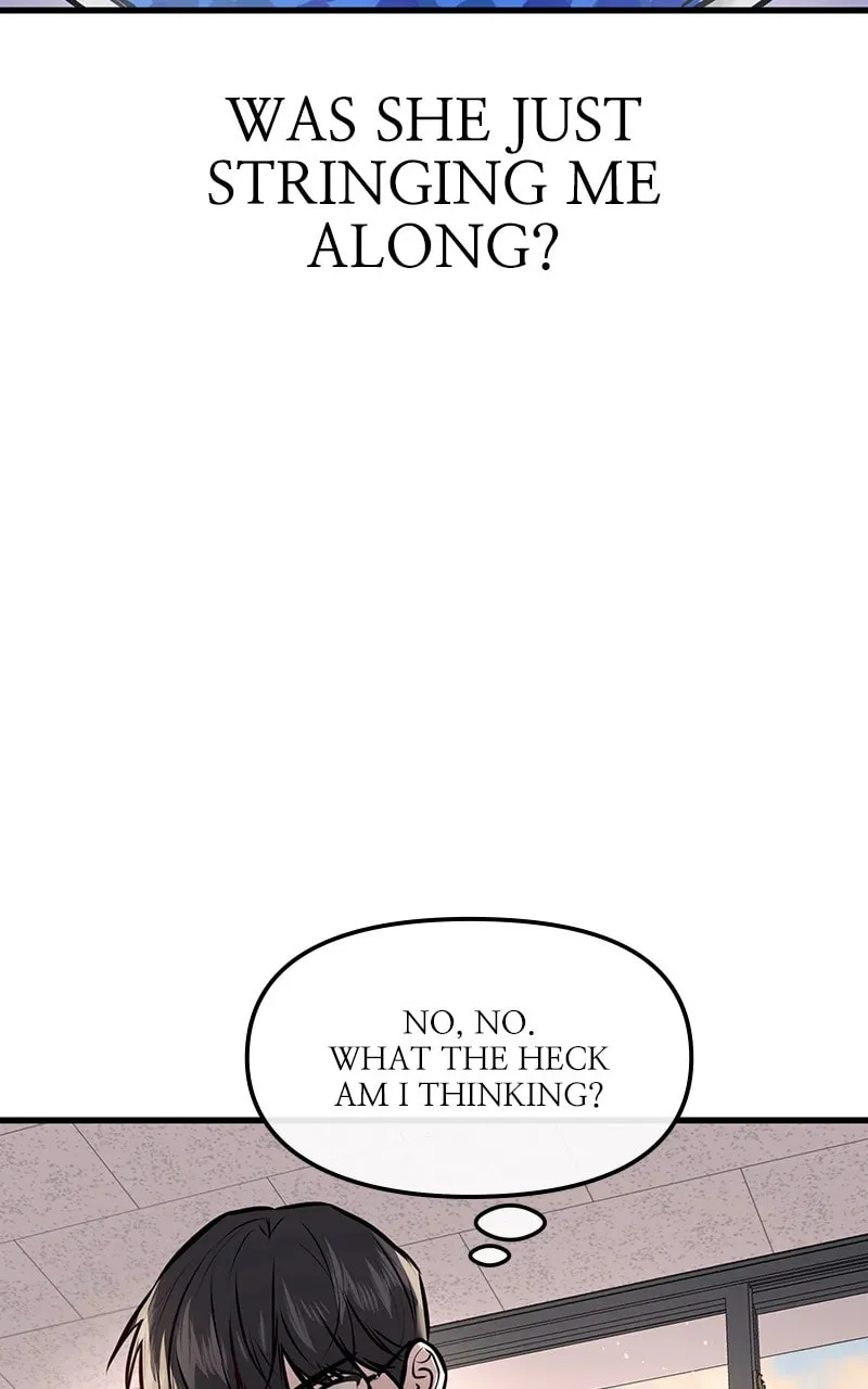 Back to Chanbi Chapter 3 page 16 - 