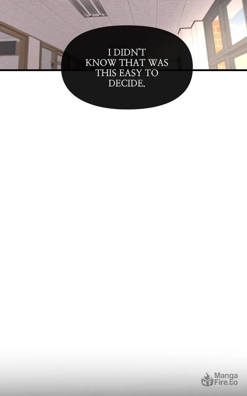 Back to Chanbi Chapter 3 page 24 - 