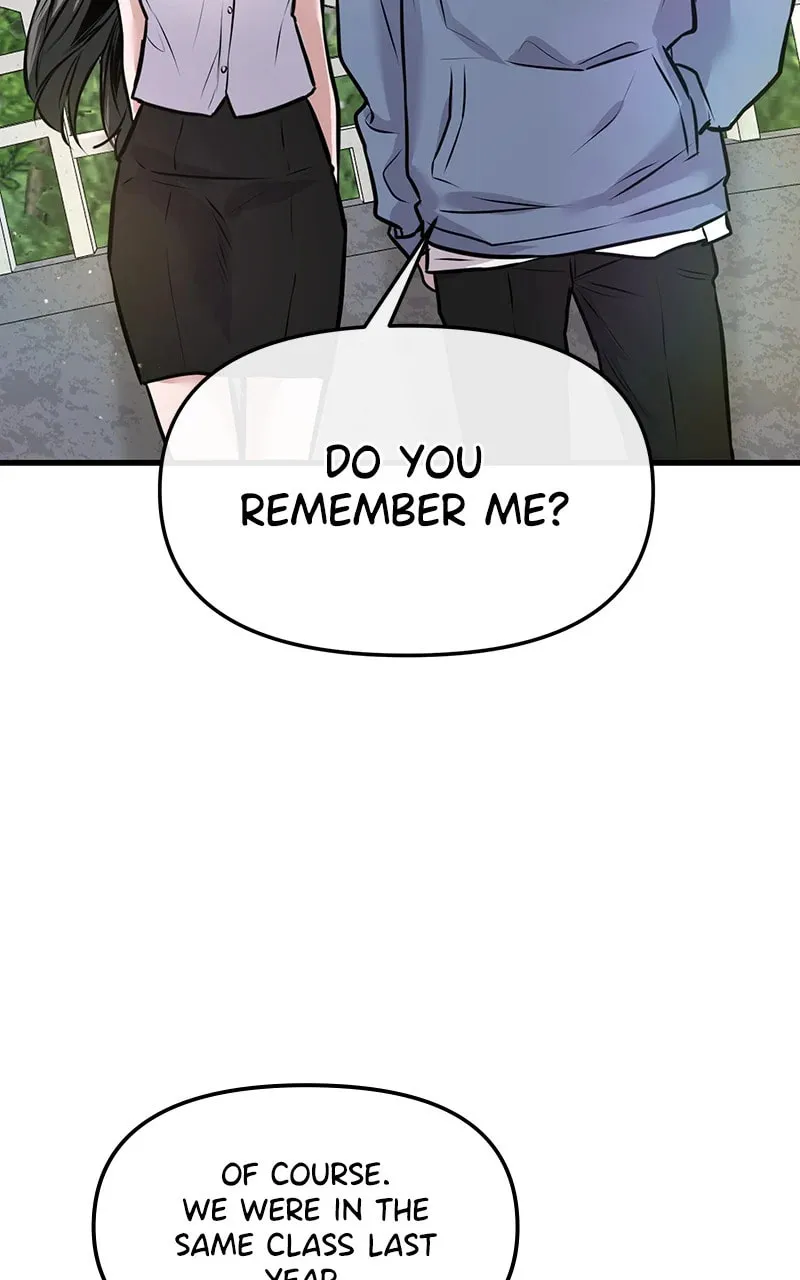 Back to Chanbi Chapter 3 page 49 - 