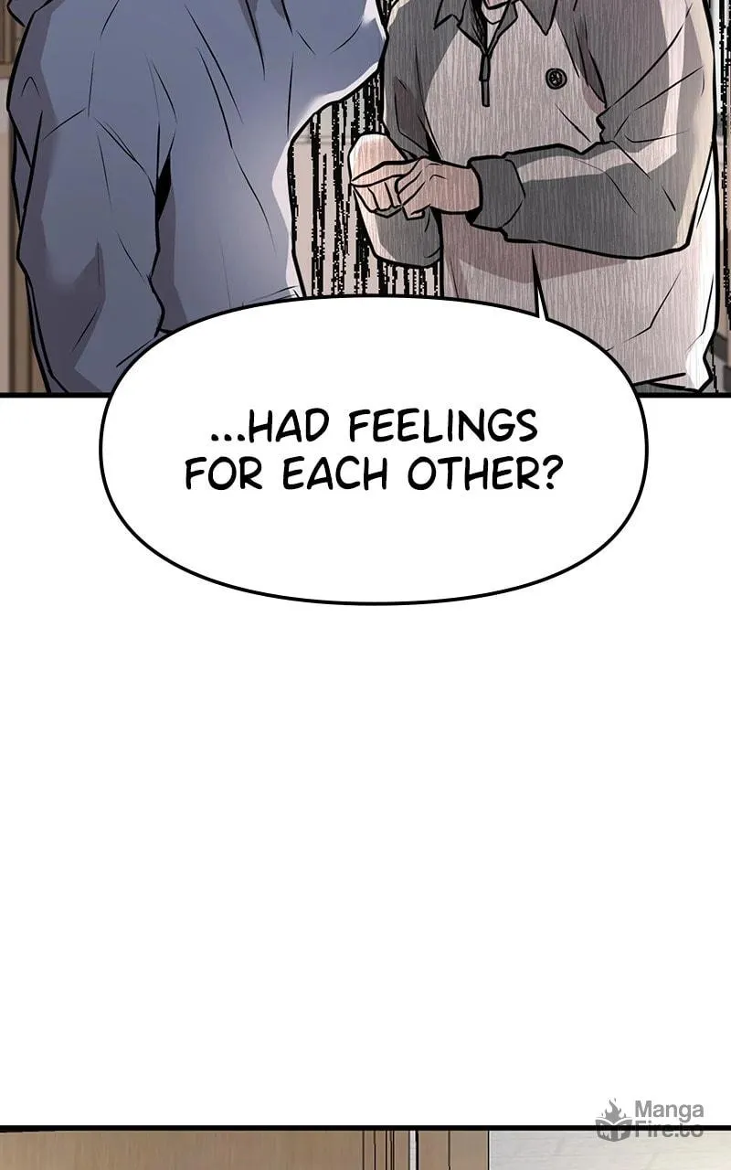 Back to Chanbi Chapter 3 page 6 - 