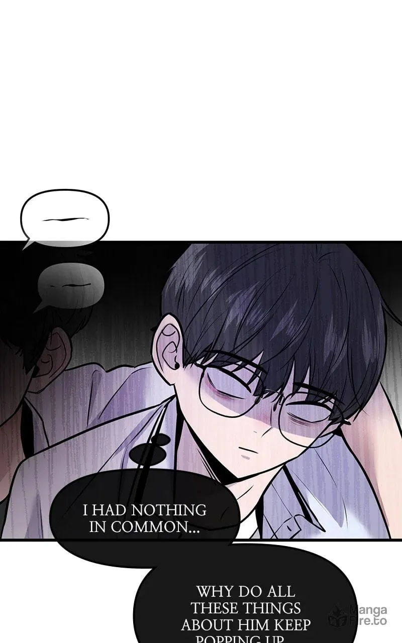 Back to Chanbi Chapter 3 page 66 - 