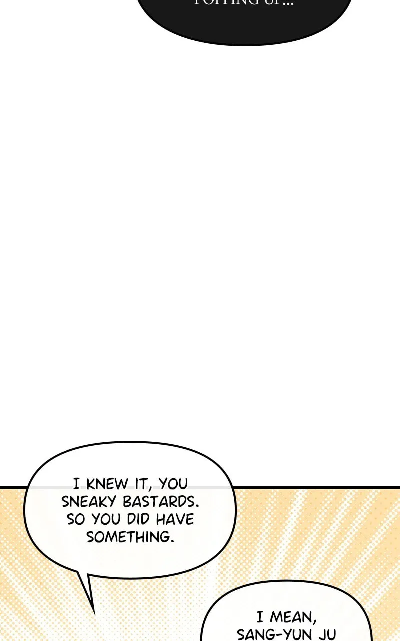 Back to Chanbi Chapter 3 page 67 - 