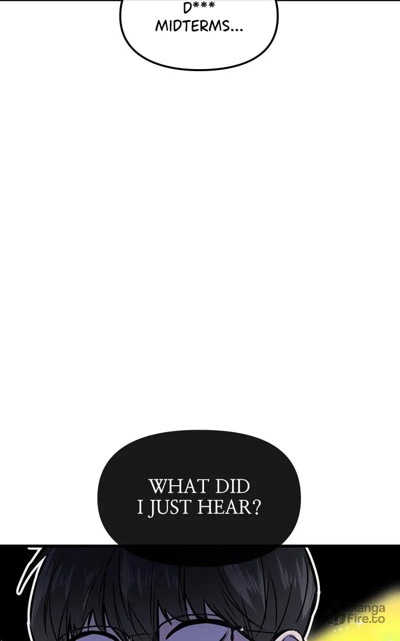 Back to Chanbi Chapter 3 page 9 - 