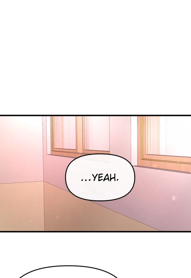Back to Chanbi Chapter 302 page 102 - 