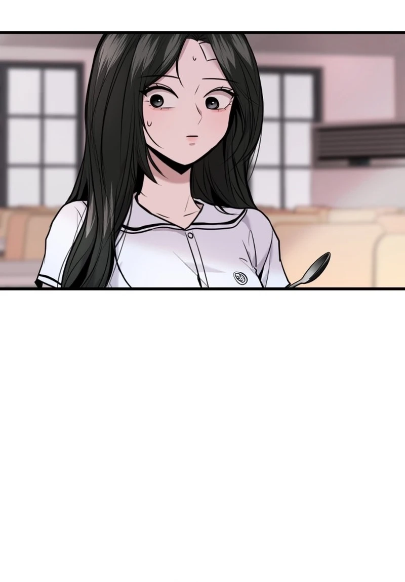 Back to Chanbi Chapter 302 page 18 - 