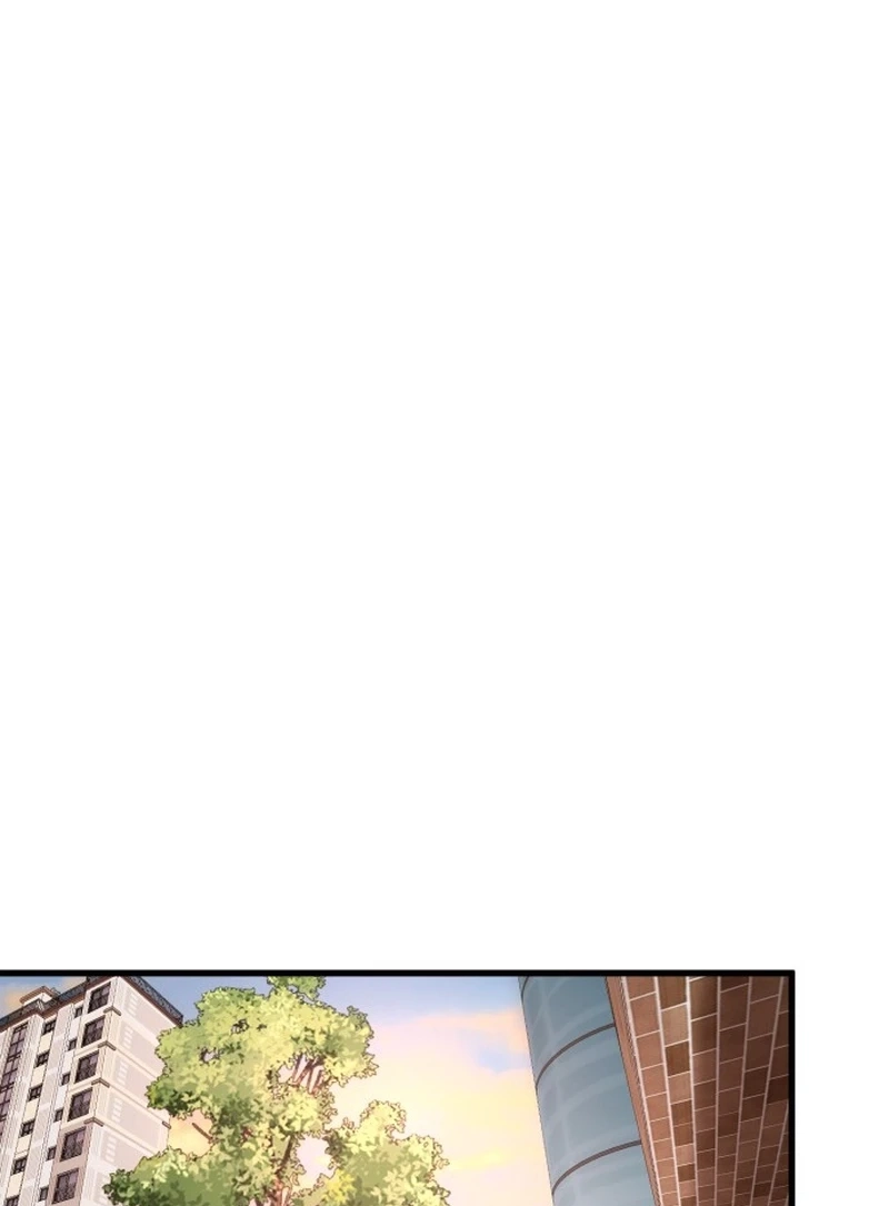 Back to Chanbi Chapter 302 page 25 - 