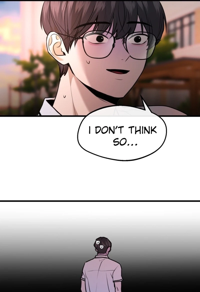 Back to Chanbi Chapter 302 page 31 - 