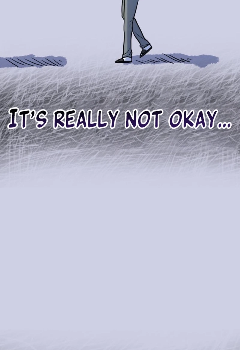 Back to Chanbi Chapter 302 page 34 - 