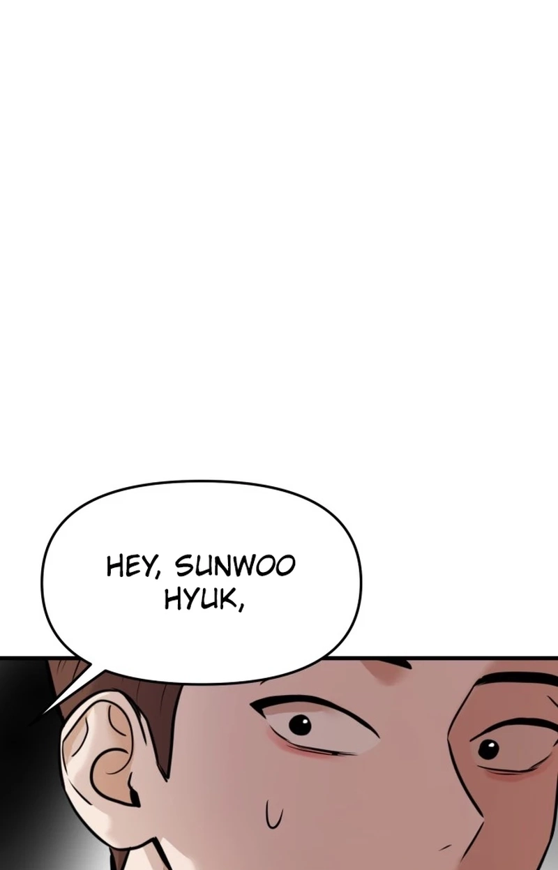 Back to Chanbi Chapter 302 page 50 - 