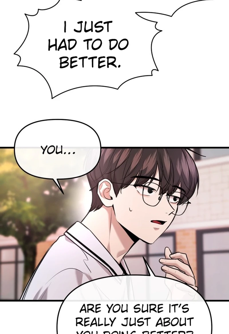 Back to Chanbi Chapter 302 page 59 - 