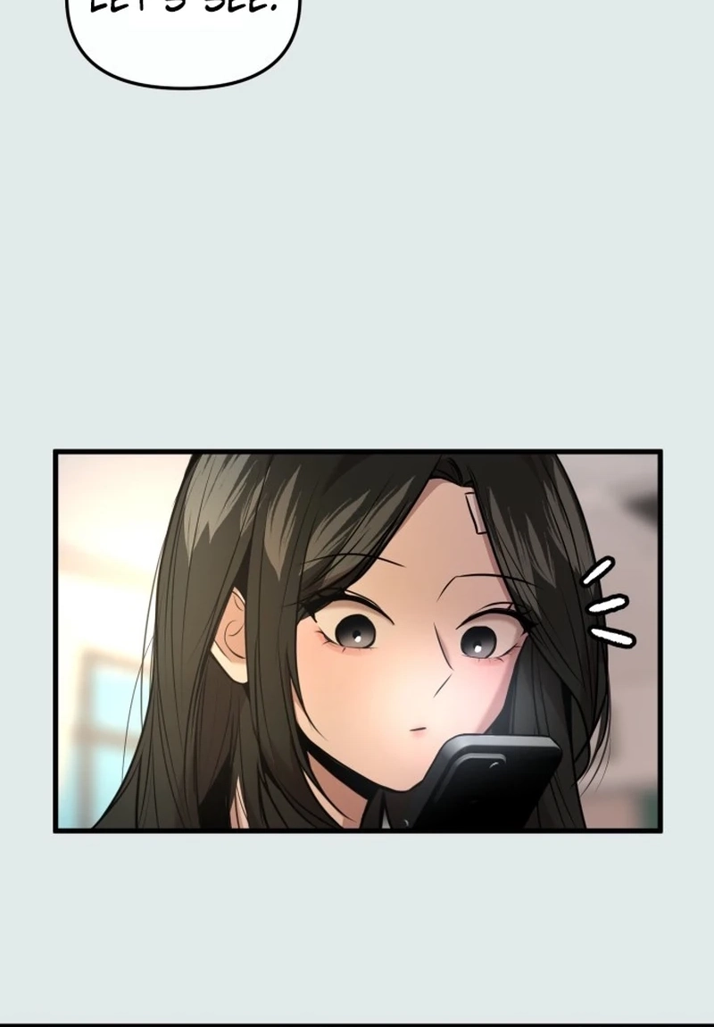 Back to Chanbi Chapter 302 page 7 - 