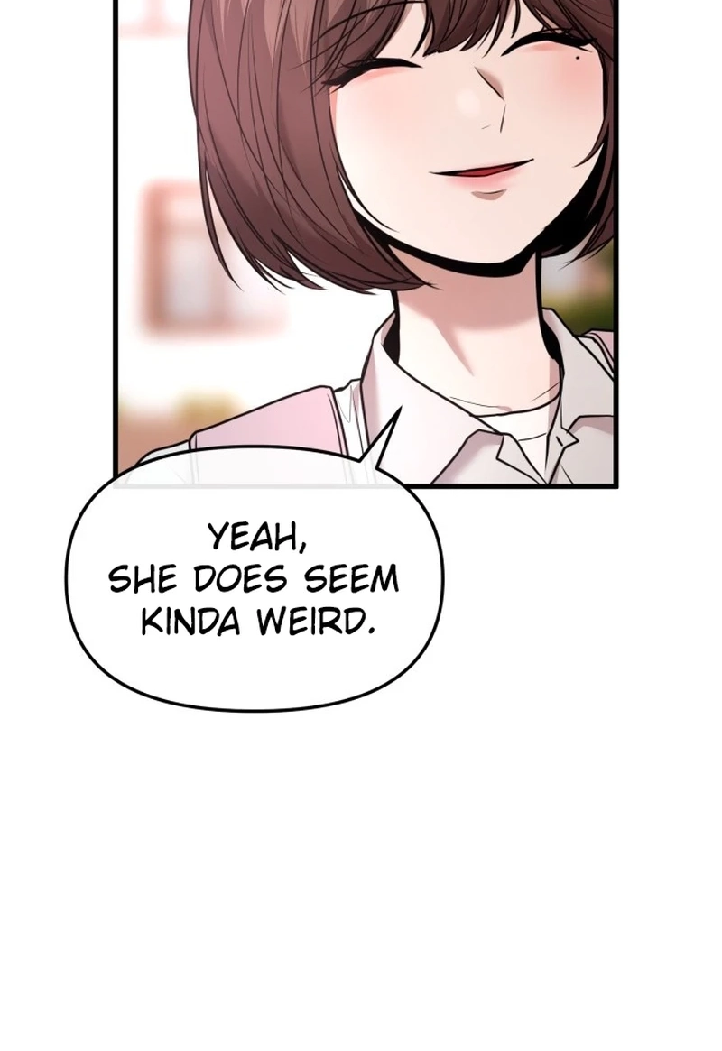 Back to Chanbi Chapter 302 page 63 - 