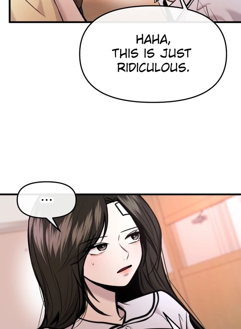 Back to Chanbi Chapter 302 page 67 - 