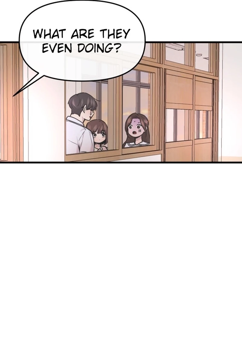Back to Chanbi Chapter 302 page 70 - 